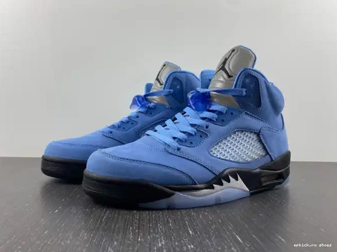 Rep 5 DV1310-401 Jordan UNC Air 0605